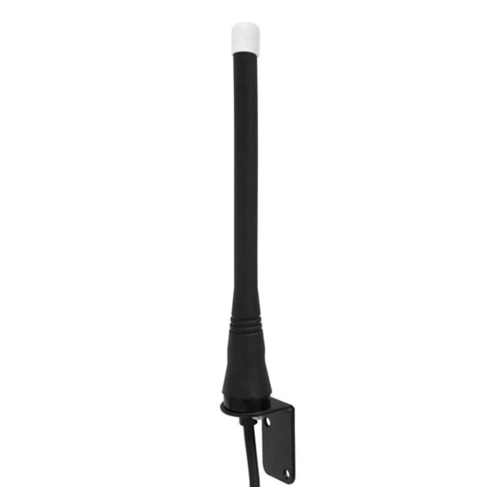 Digital Yacht VHF Heliflex Antenna 162MHz - 15cm [ZCOMHA156] - Houseboatparts.com