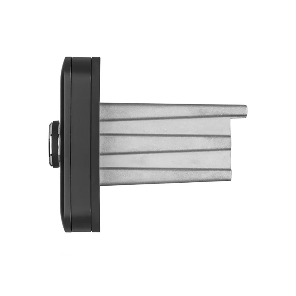 Aquatic AV CP6 Compact Stereo [CP611] - Houseboatparts.com