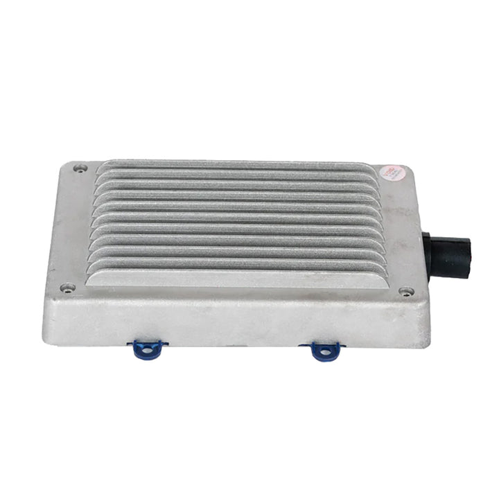 Aquatic AV BLUECUBE6 BASIC Hide - Away Stereo [BC313] - Houseboatparts.com