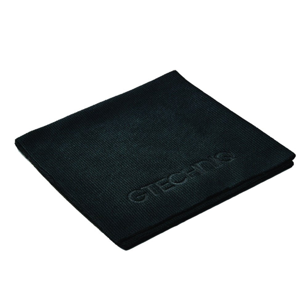 Gtechniq MF6 Haze Buster *10 - Pack [MMF6 X10] - Houseboatparts.com