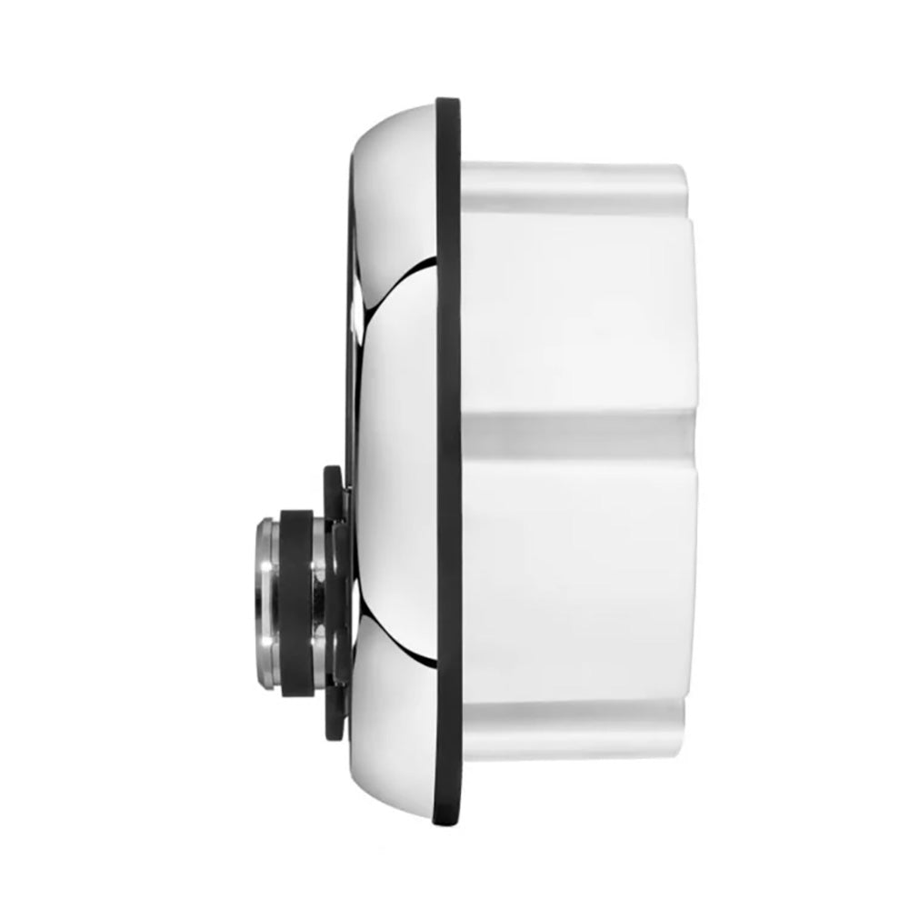 Aquatic AV WR6 Wired Remote Control f/6 - Series [WR600] - Houseboatparts.com