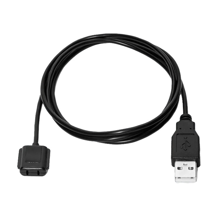 Aquatic AV RF6 Charging Cable [RF614] - Houseboatparts.com