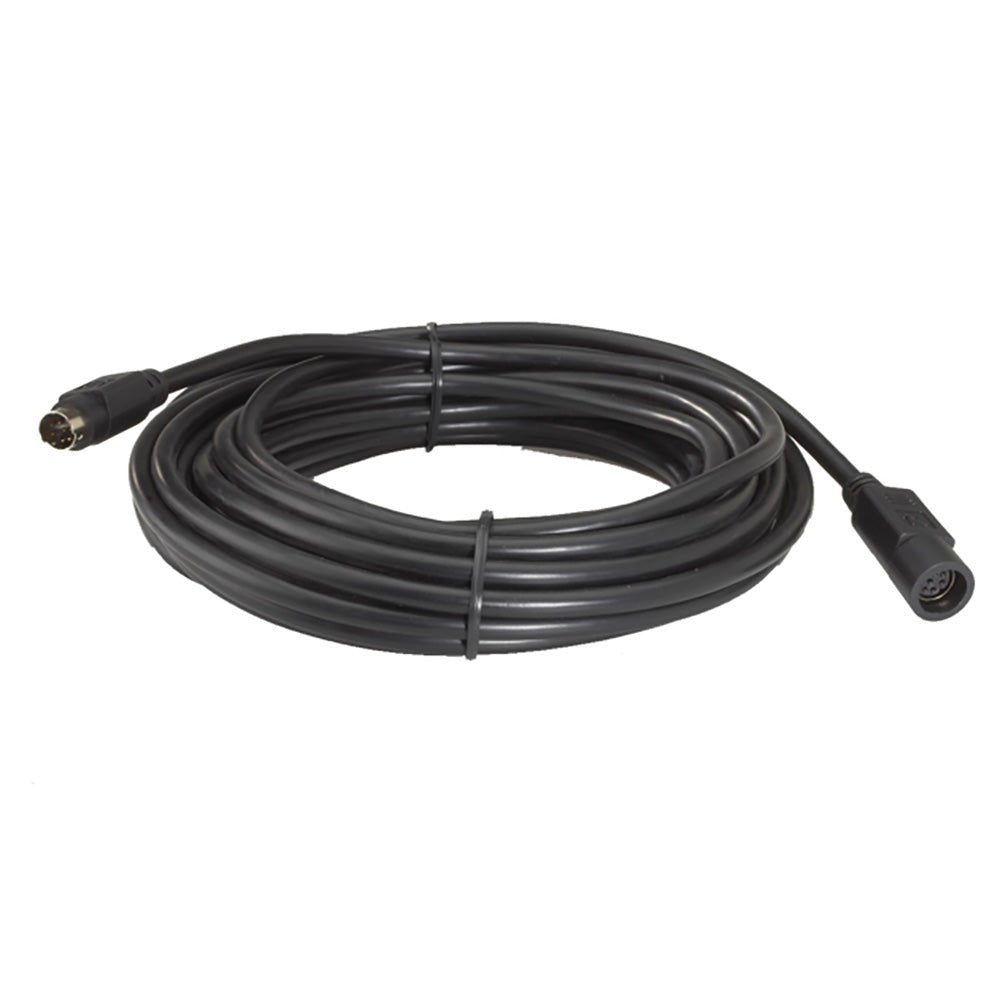 Aquatic AV EXT - 14 Wired Remote Cable - 3' [EX141] - Houseboatparts.com
