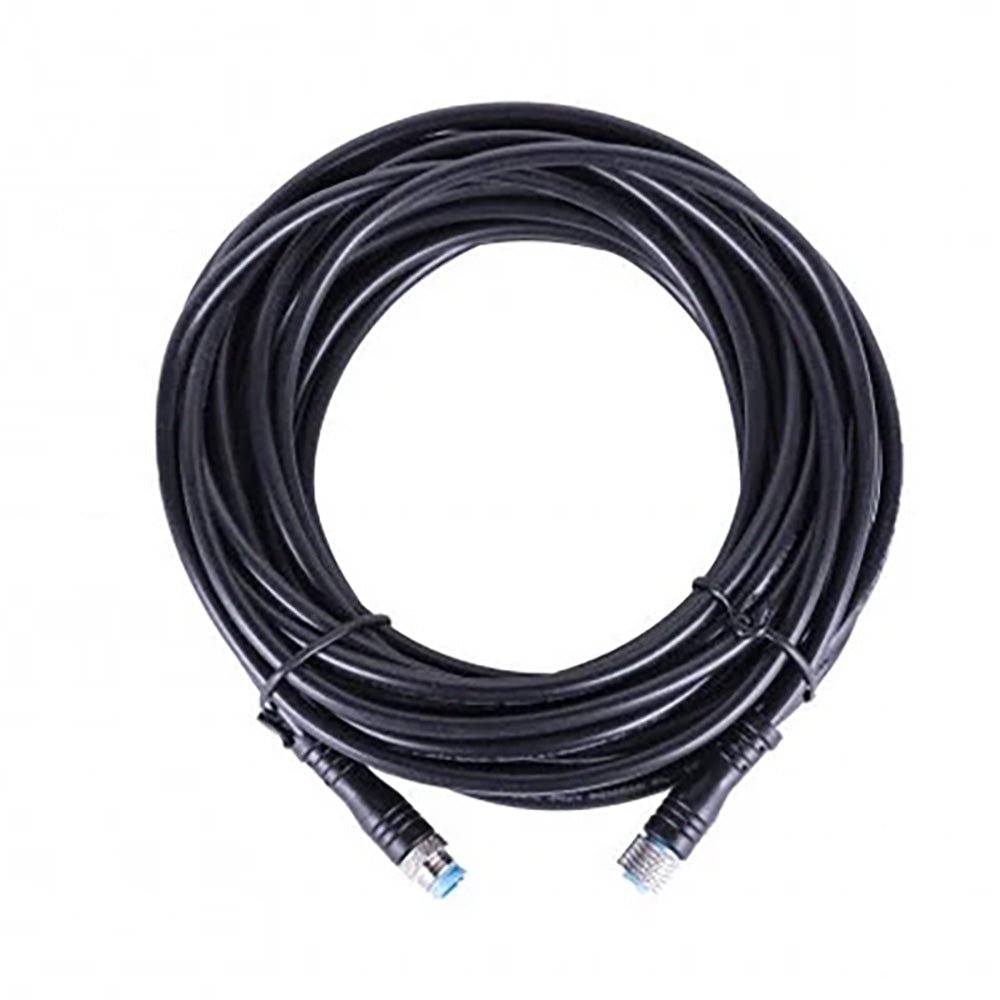 Aquatic AV RGB Extension Cable - 24' [LC107] - Houseboatparts.com