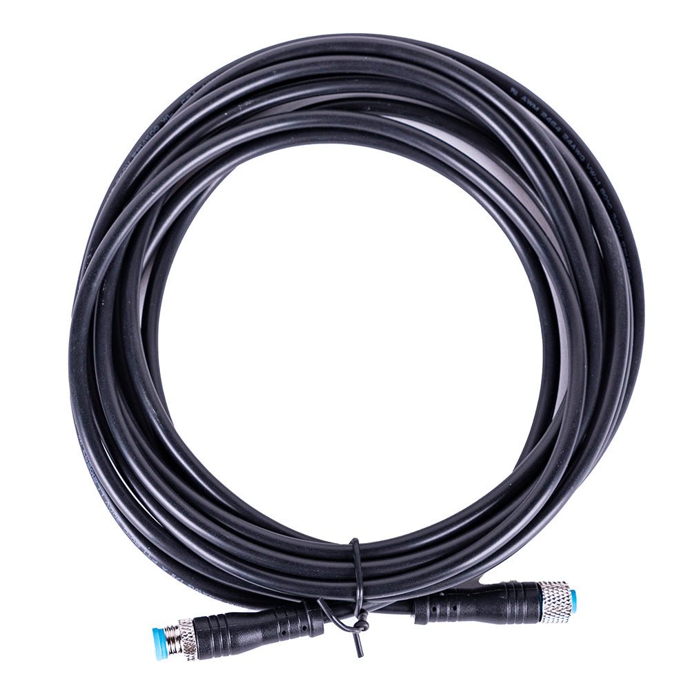 Aquatic AV RGB 12' Extension [LC112] - Houseboatparts.com