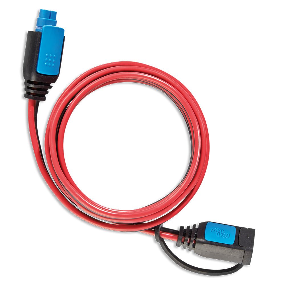 Victron 2M Extension Cable - 25A [BPC900250014] - Houseboatparts.com