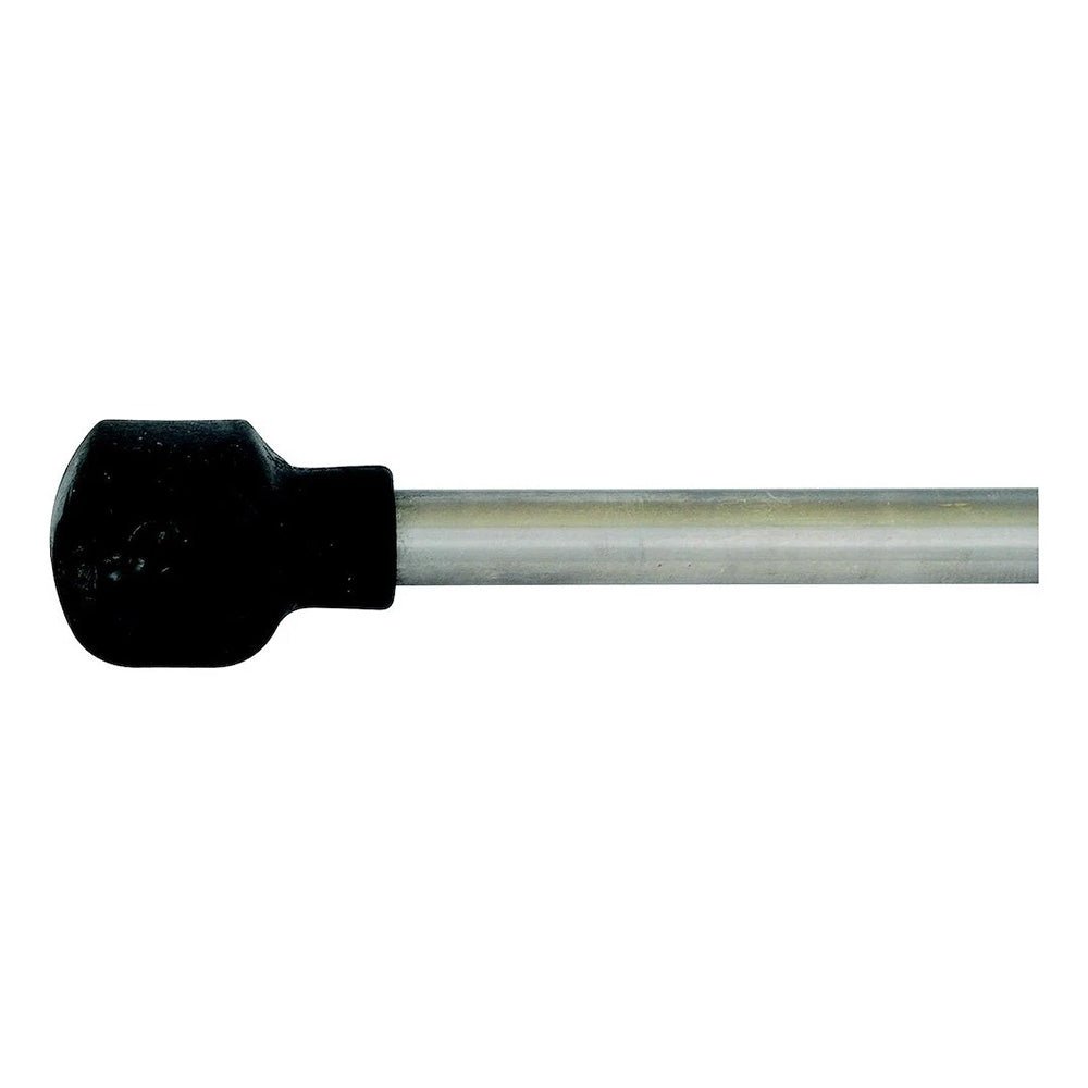 Attwood Stainless Gas Spring - 12" - 10mm Blade [ST34 - 40 - 5] - Houseboatparts.com