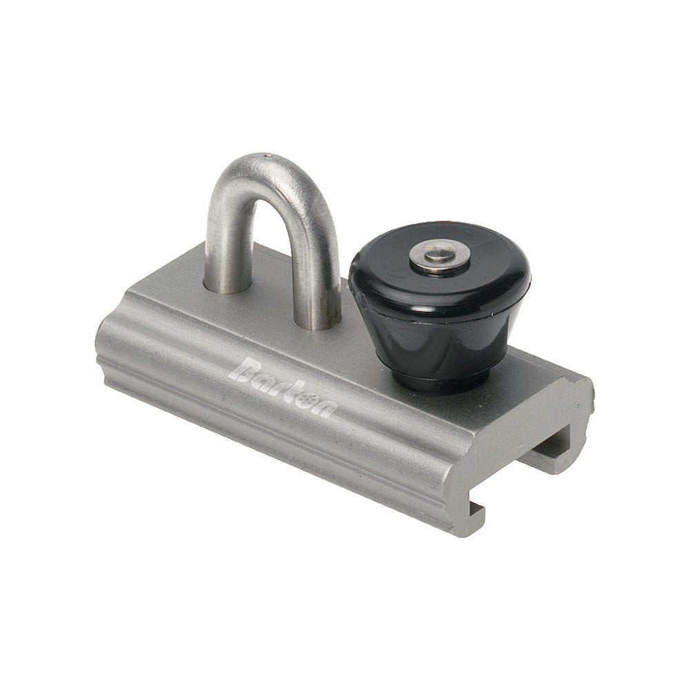 Barton Genoa Slide Car (25mm) [25301] - Houseboatparts.com