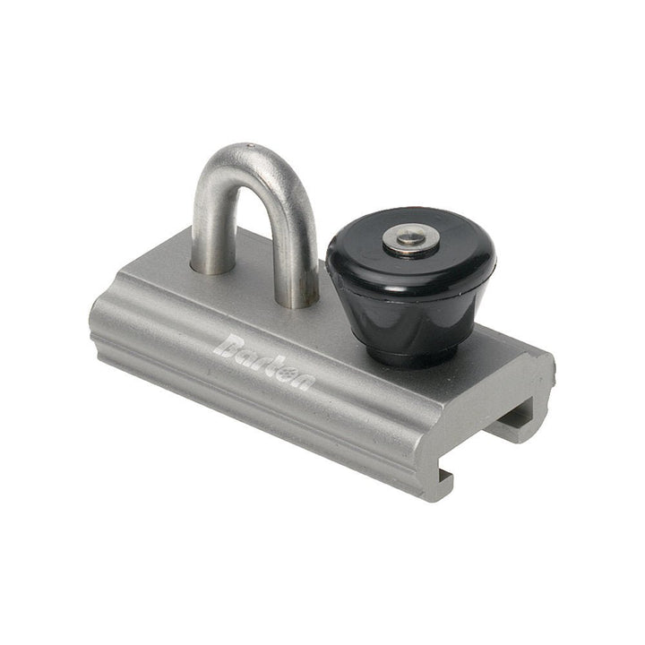 Barton Genoa Slide Car (25mm) [25301] - Houseboatparts.com