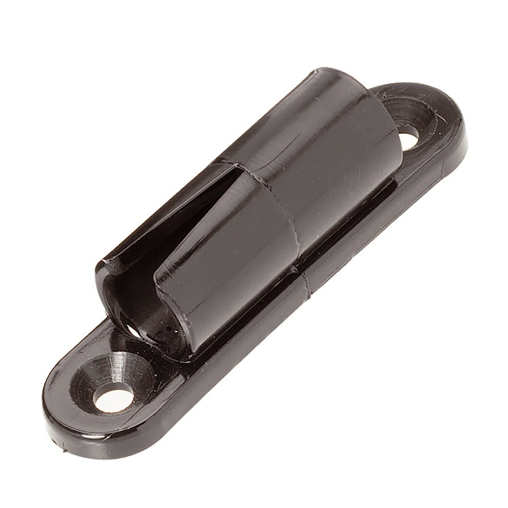 Barton Tubular Cleat - 6mm [52120] - Houseboatparts.com