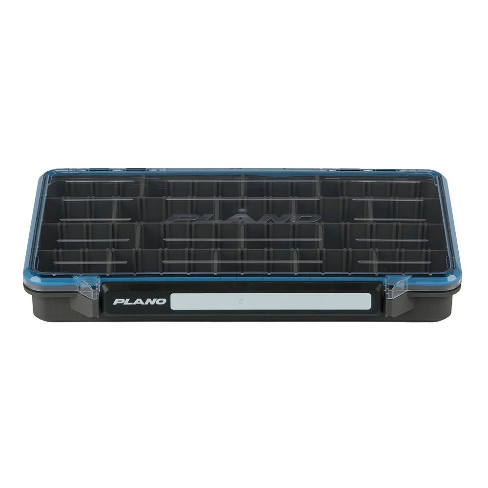 Plano Waterproof Stowaway 3700 [P000274] - Houseboatparts.com