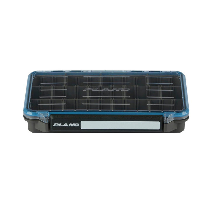 Plano Waterproof Stowaway 3600 [P000273] - Houseboatparts.com
