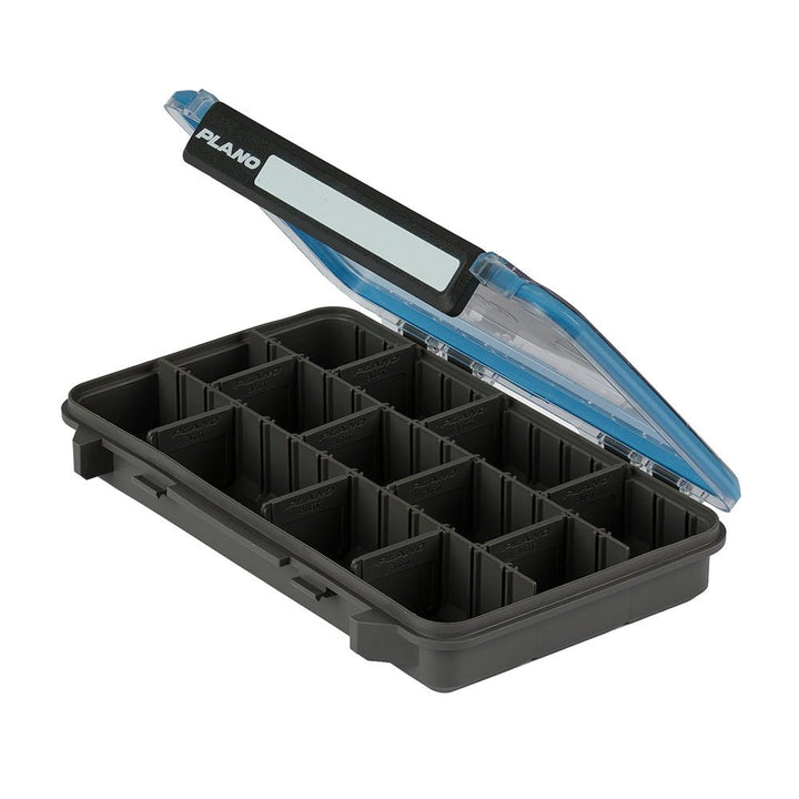 Plano Waterproof Stowaway 3600 [P000273] - Houseboatparts.com