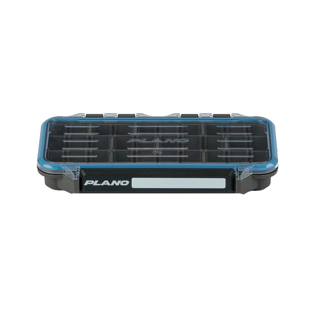 Plano Waterproof Stowaway 3500 [P000272] - Houseboatparts.com
