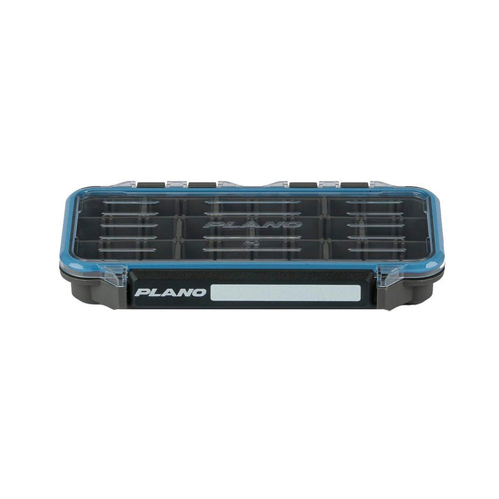 Plano Waterproof Stowaway 3500 [P000272] - Houseboatparts.com