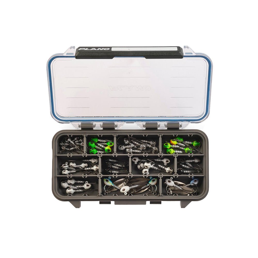 Plano Waterproof Stowaway 3500 [P000272] - Houseboatparts.com