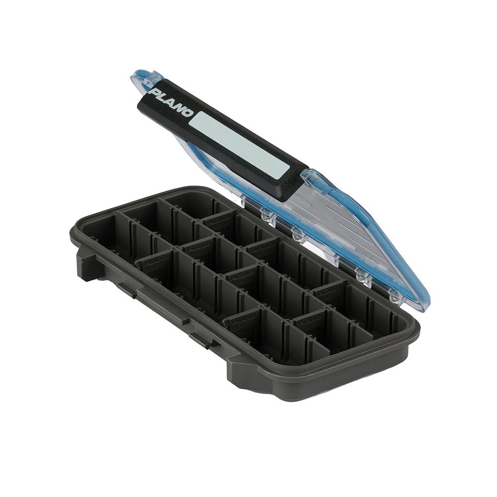 Plano Waterproof Stowaway 3500 [P000272] - Houseboatparts.com