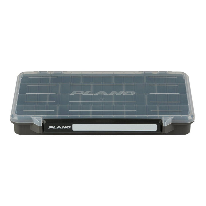 Plano Stowaway 3700 [P000267] - Houseboatparts.com