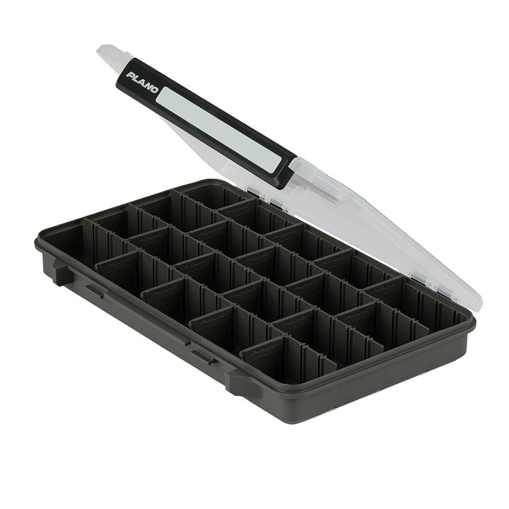 Plano Stowaway 3700 [P000267] - Houseboatparts.com