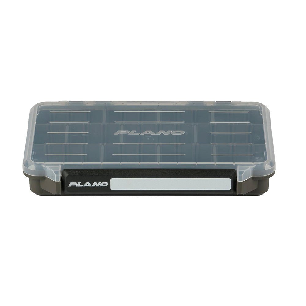 Plano Stowaway 3600 [P000264] - Houseboatparts.com