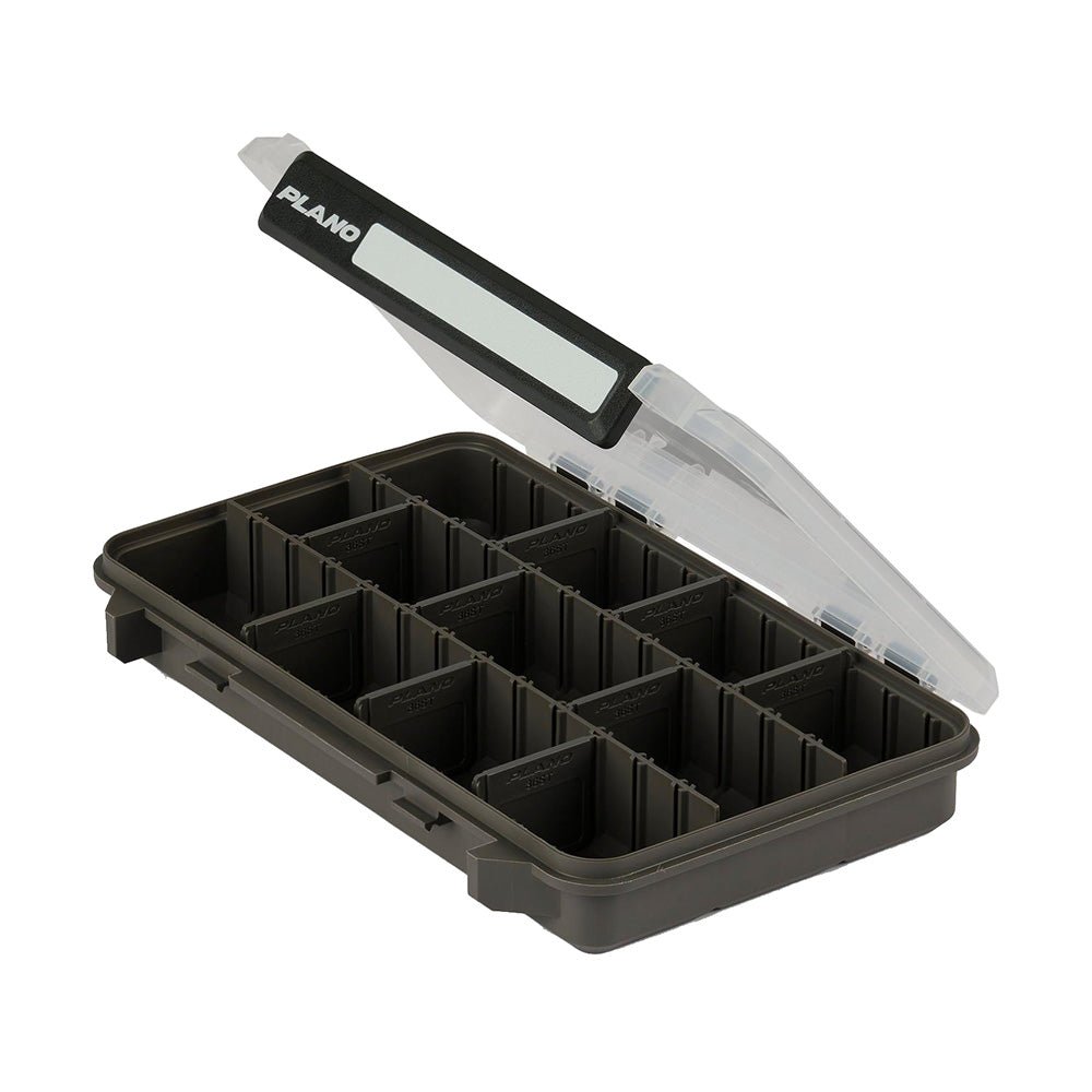 Plano Stowaway 3600 [P000264] - Houseboatparts.com