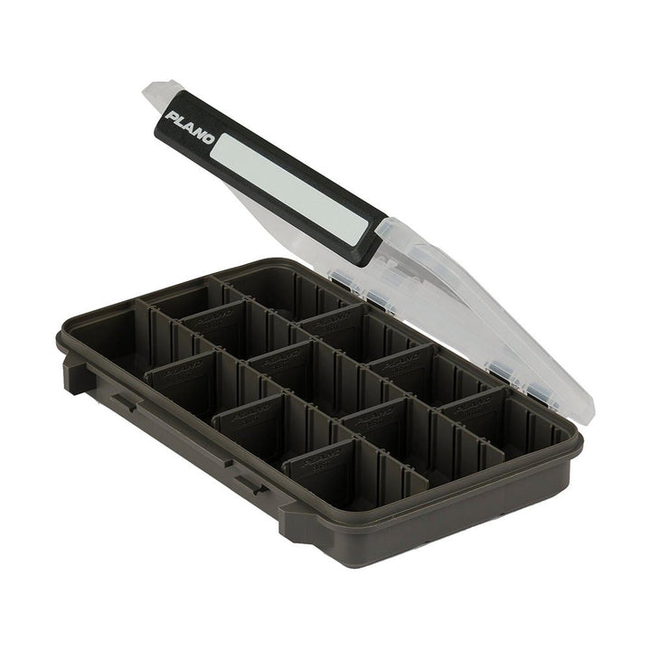 Plano Stowaway 3600 [P000264] - Houseboatparts.com
