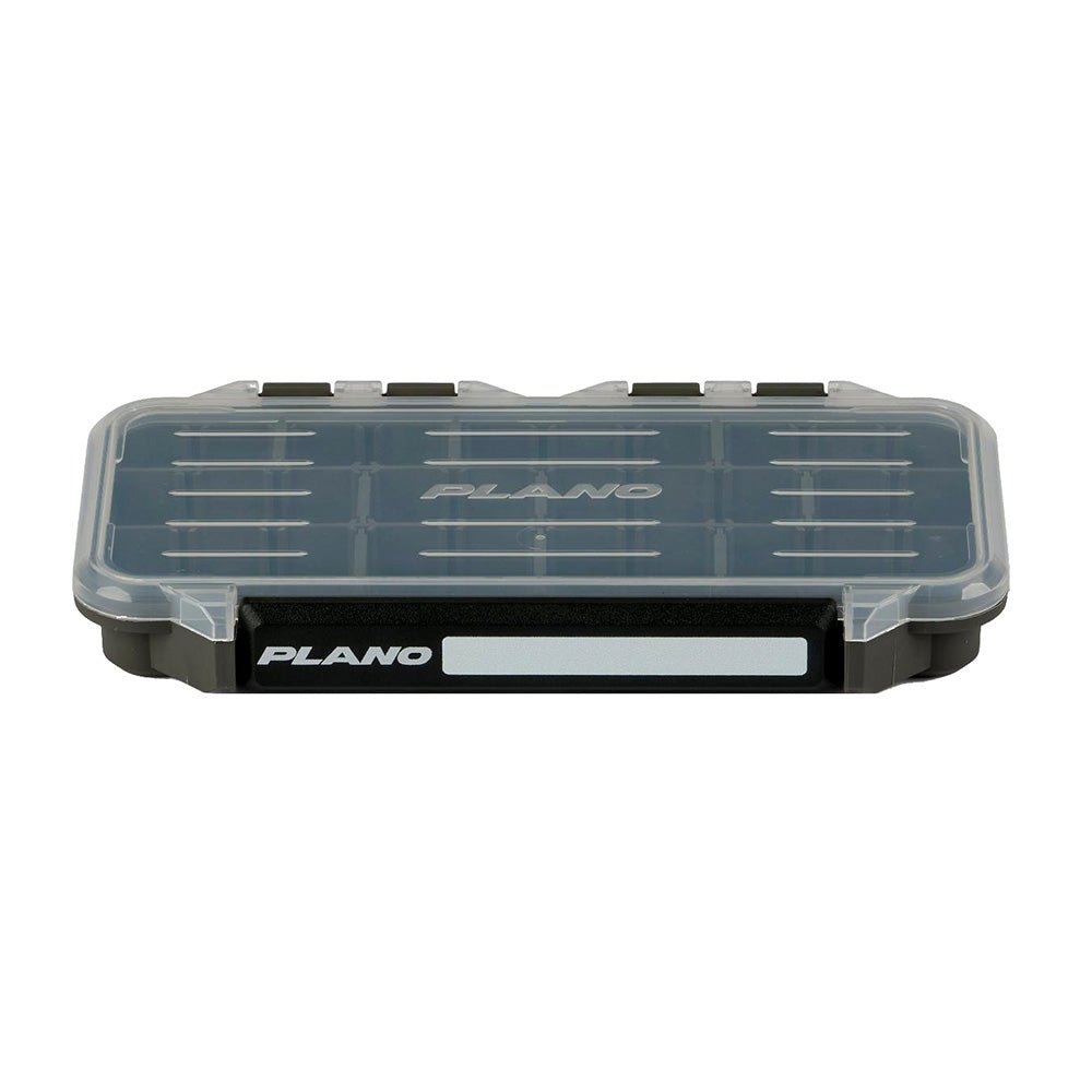 Plano Stowaway 3500 [P000263] - Houseboatparts.com