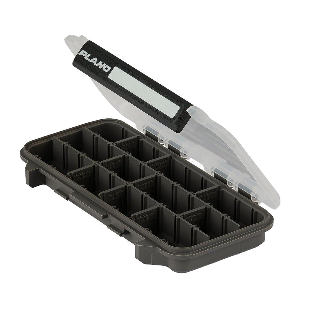 Plano Stowaway 3500 [P000263] - Houseboatparts.com