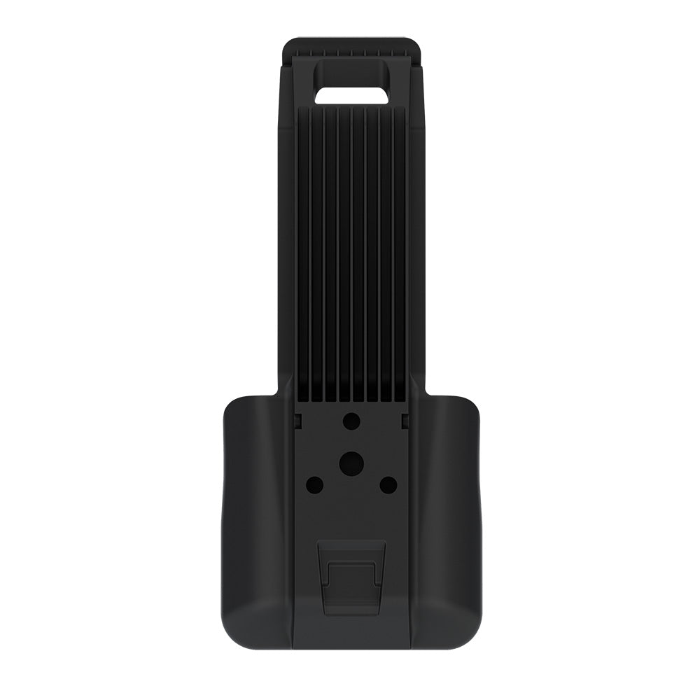 Vesper Cortex H1P Handset Charging Cradle (Gen 2) [010 - 13268 - 40] - Houseboatparts.com