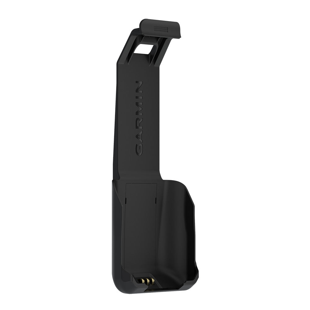 Vesper Cortex H1P Handset Charging Cradle (Gen 2) [010 - 13268 - 40] - Houseboatparts.com