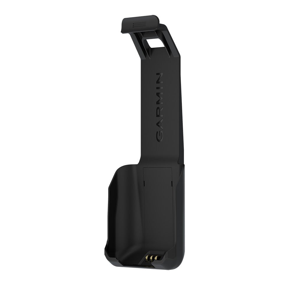 Vesper Cortex H1P Handset Charging Cradle (Gen 2) [010 - 13268 - 40] - Houseboatparts.com