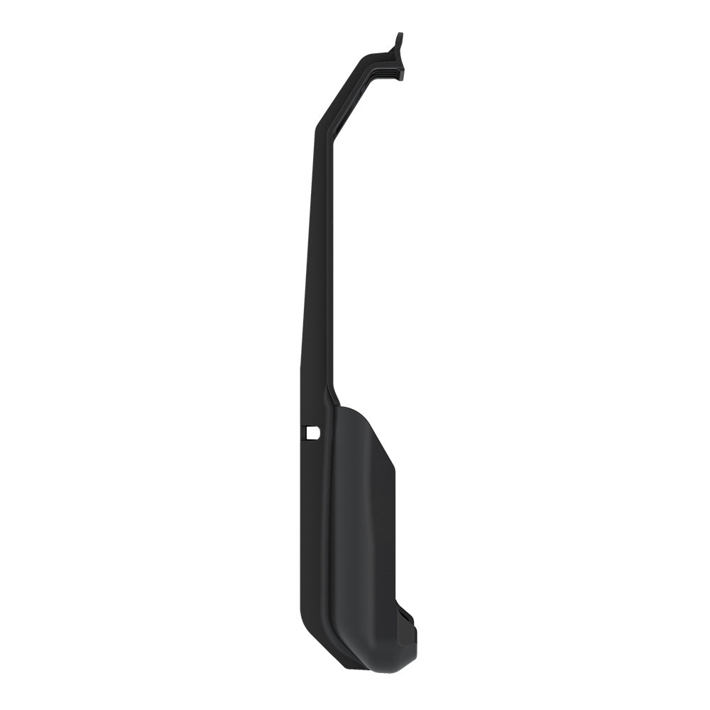 Vesper Cortex H1P Handset Charging Cradle (Gen 2) [010 - 13268 - 40] - Houseboatparts.com