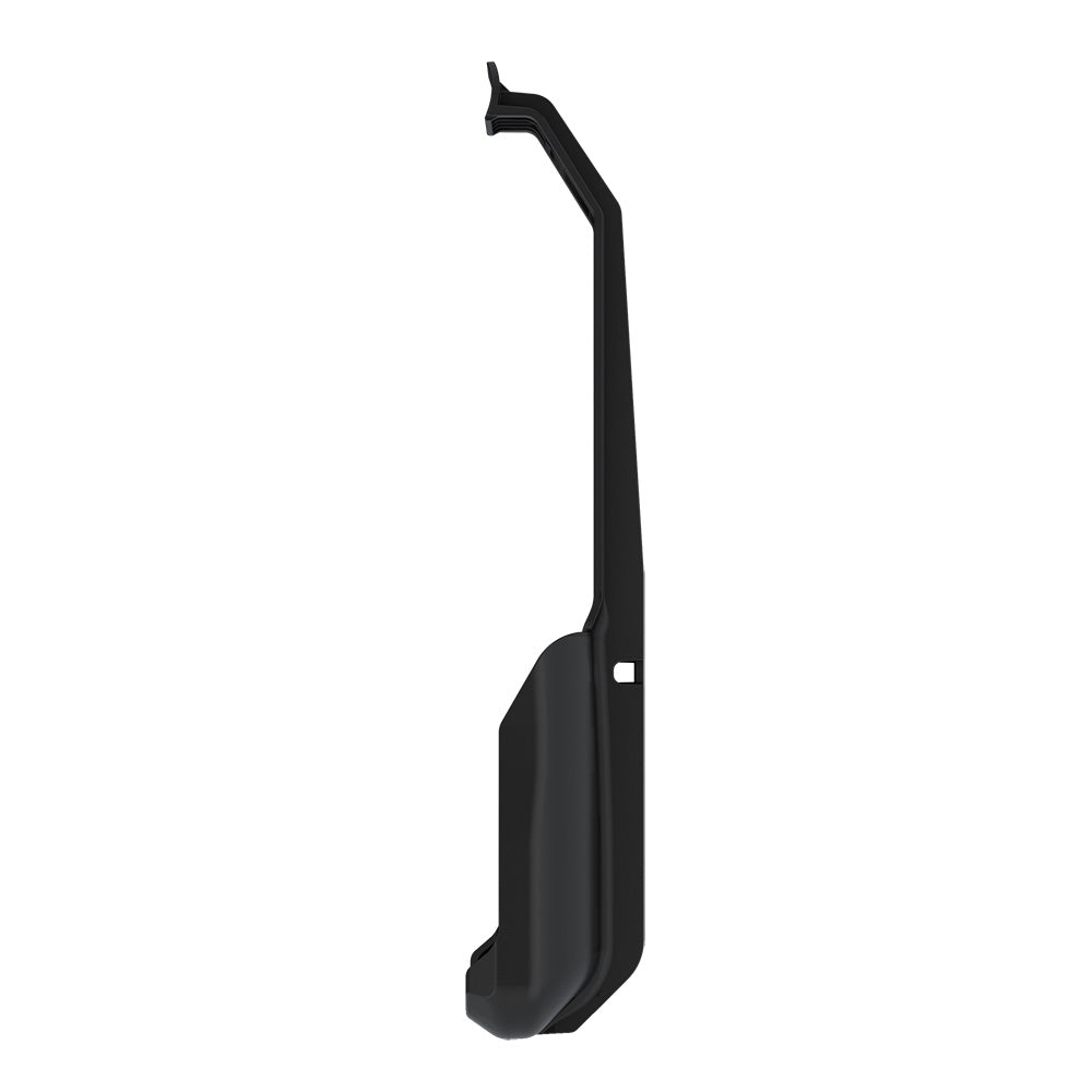 Vesper Cortex H1P Handset Charging Cradle (Gen 2) [010 - 13268 - 40] - Houseboatparts.com