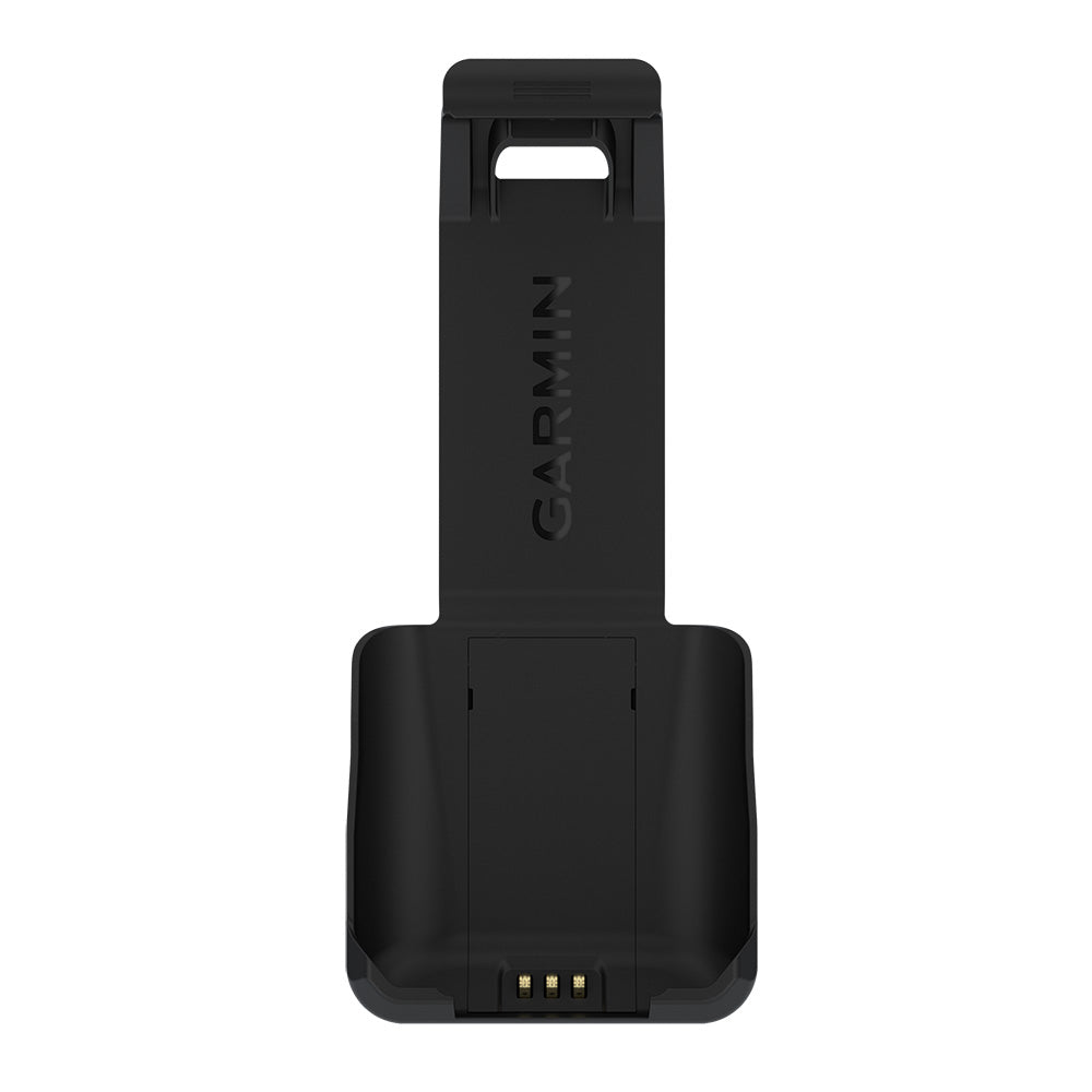 Vesper Cortex H1P Handset Charging Cradle (Gen 2) [010 - 13268 - 40] - Houseboatparts.com