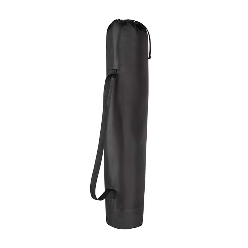 Coleman Forester Series Deck Chair - Grey [2149986] - Houseboatparts.com