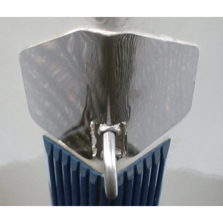 Gator Guards Bowshield - Medium 7.5" x 9" [BSM - DP] - Houseboatparts.com
