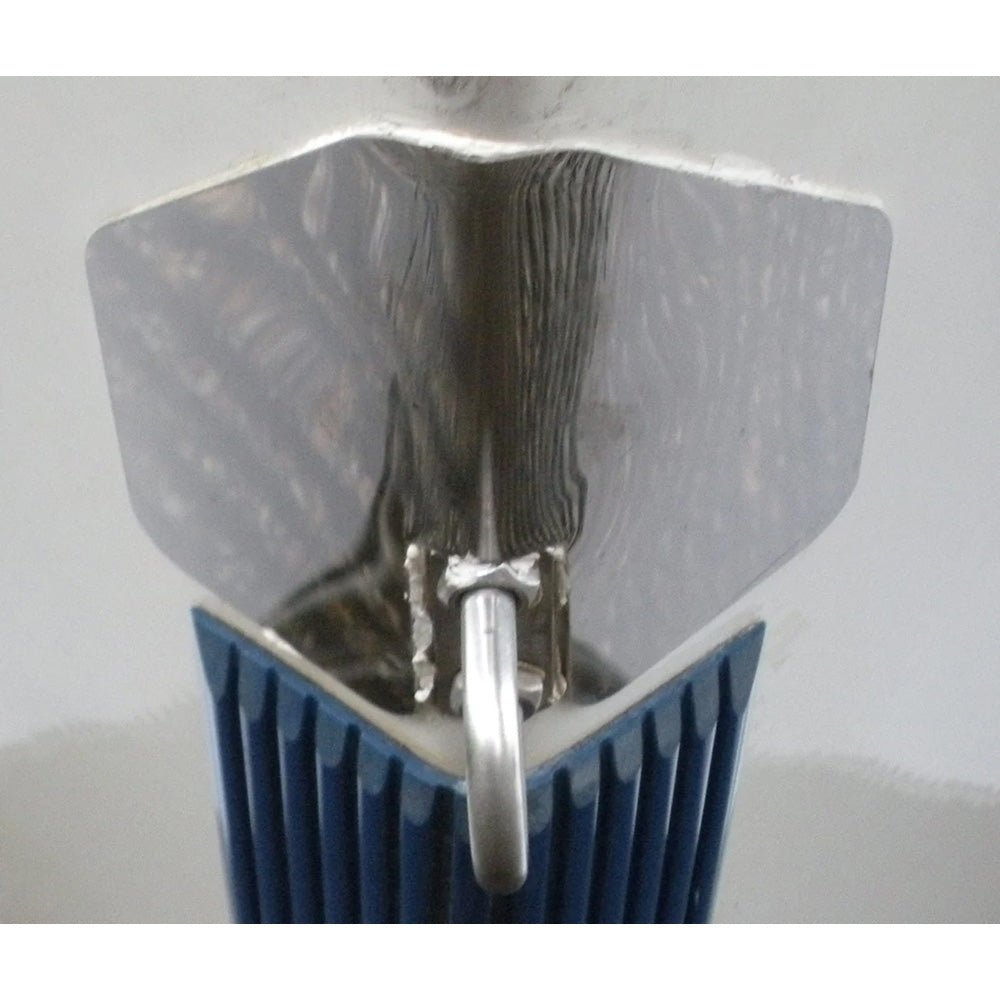Gator Guards Bowshield - Small 6.5" x 6" [BSS - DP] - Houseboatparts.com