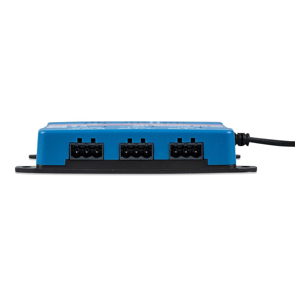 Victron GX - IO Extender 150 [BPP900800150] - Houseboatparts.com