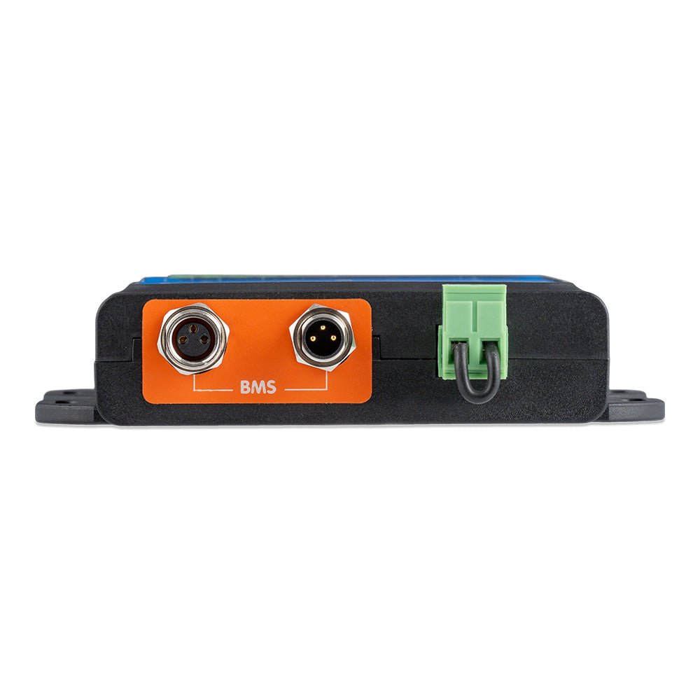 Victron VE.Bus BMS NG [BMS300200300] - Houseboatparts.com