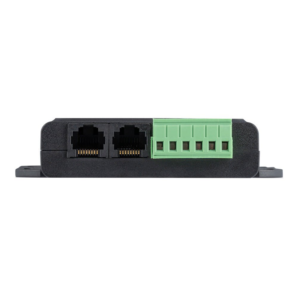 Victron VE.Bus BMS NG [BMS300200300] - Houseboatparts.com
