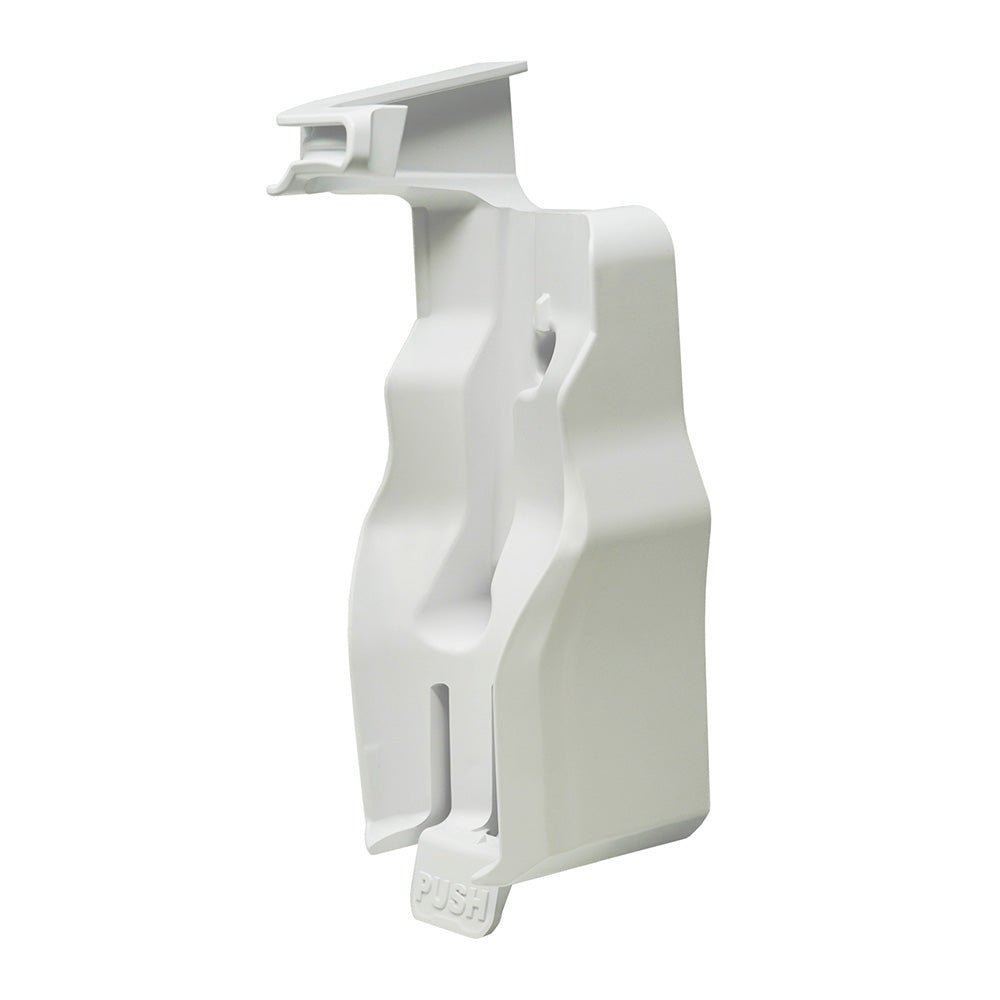 ACR V5/V6 Cat II Manual Release EPIRB Bracket [9656] - Houseboatparts.com