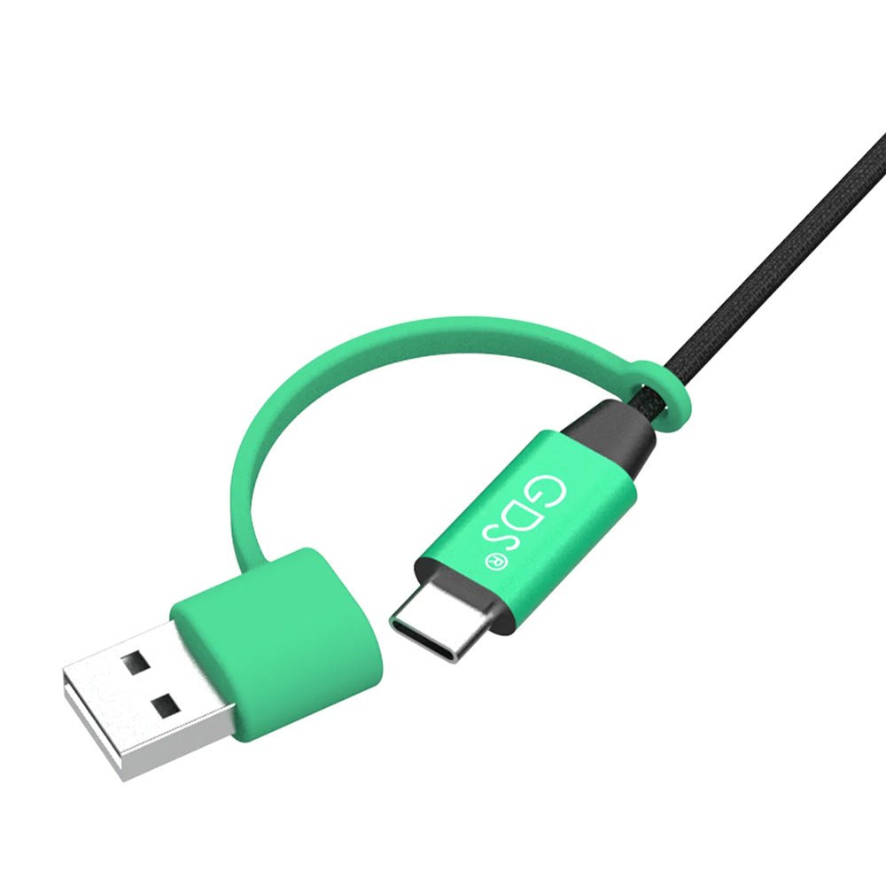 RAM Mount RAM Qi2 15W Wireless Charger [RAM - GDS - CHARGE - W2M] - Houseboatparts.com