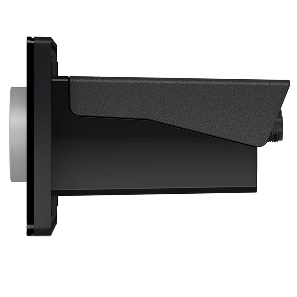 Fusion Apollo MS - RA800 Marine Stereo [010 - 02937 - 00] - Houseboatparts.com