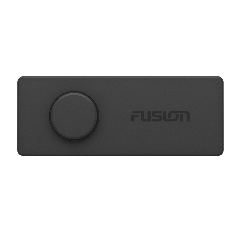 Fusion Dust Cover f/RA800 [010 - 12743 - 01] - Houseboatparts.com