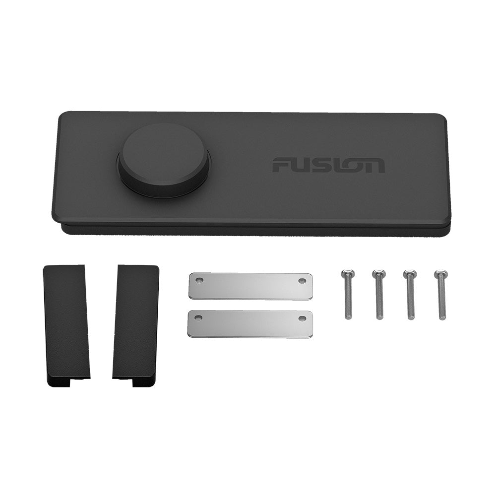 Fusion Retrofit Kit f/RA800 [010 - 12829 - 04] - Houseboatparts.com