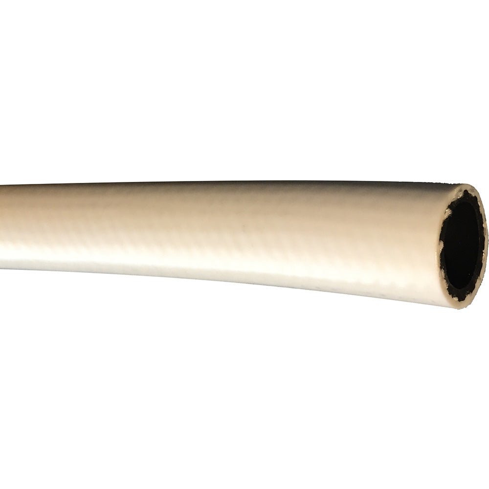 Trident Marine 5/8" x 50' Box Polyester Reinforced Air Conditioning Hose [169 - 0586] - Houseboatparts.com