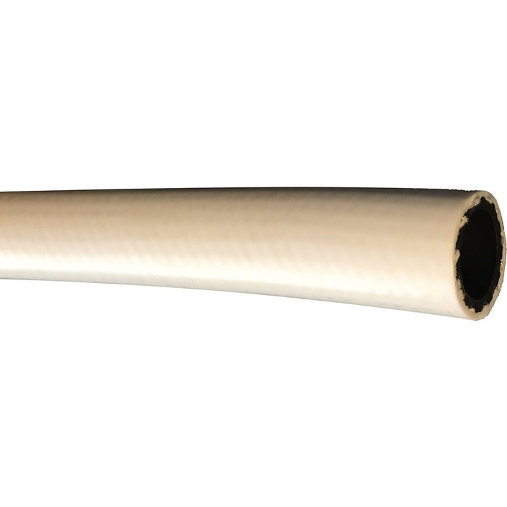Trident Marine 5/8" x 50' Box Polyester Reinforced Air Conditioning Hose [169 - 0586] - Houseboatparts.com