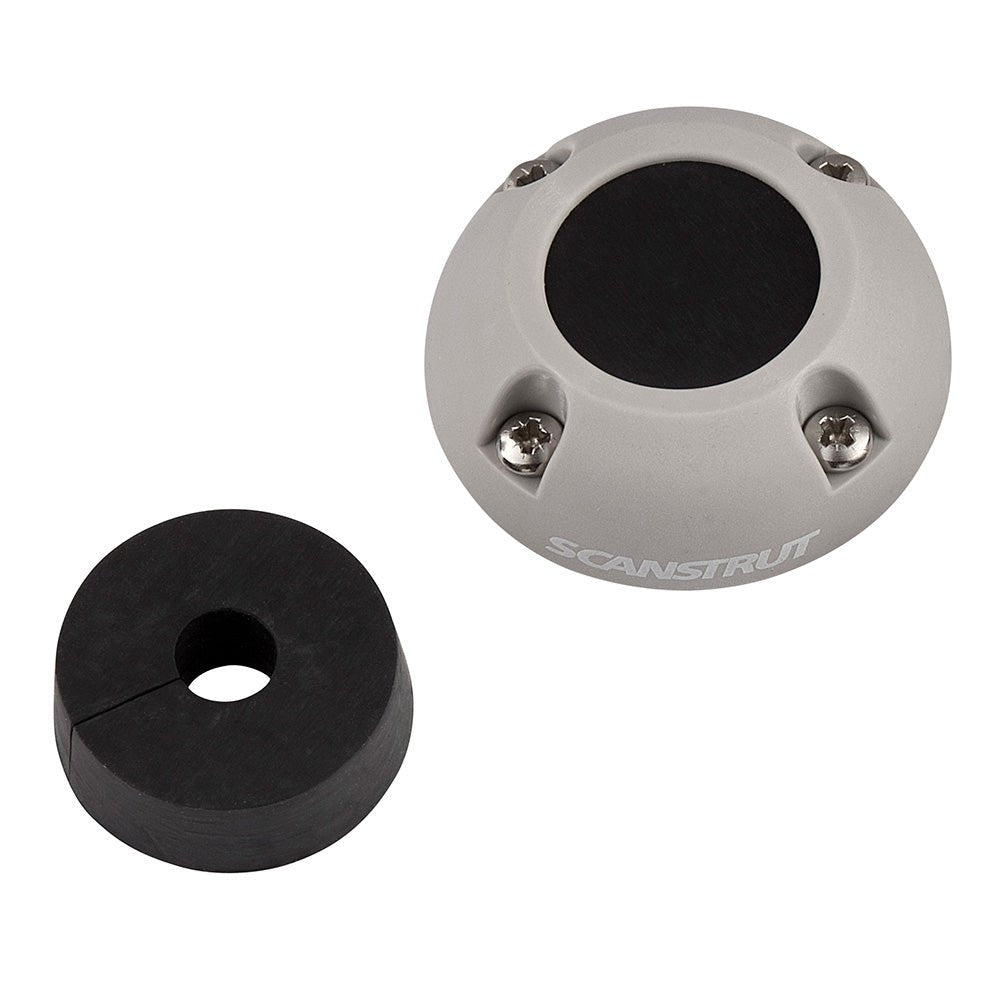 Scanstrut DS30 - SL Starlink Cable Seal - Grey [DS30 - SL] - Houseboatparts.com
