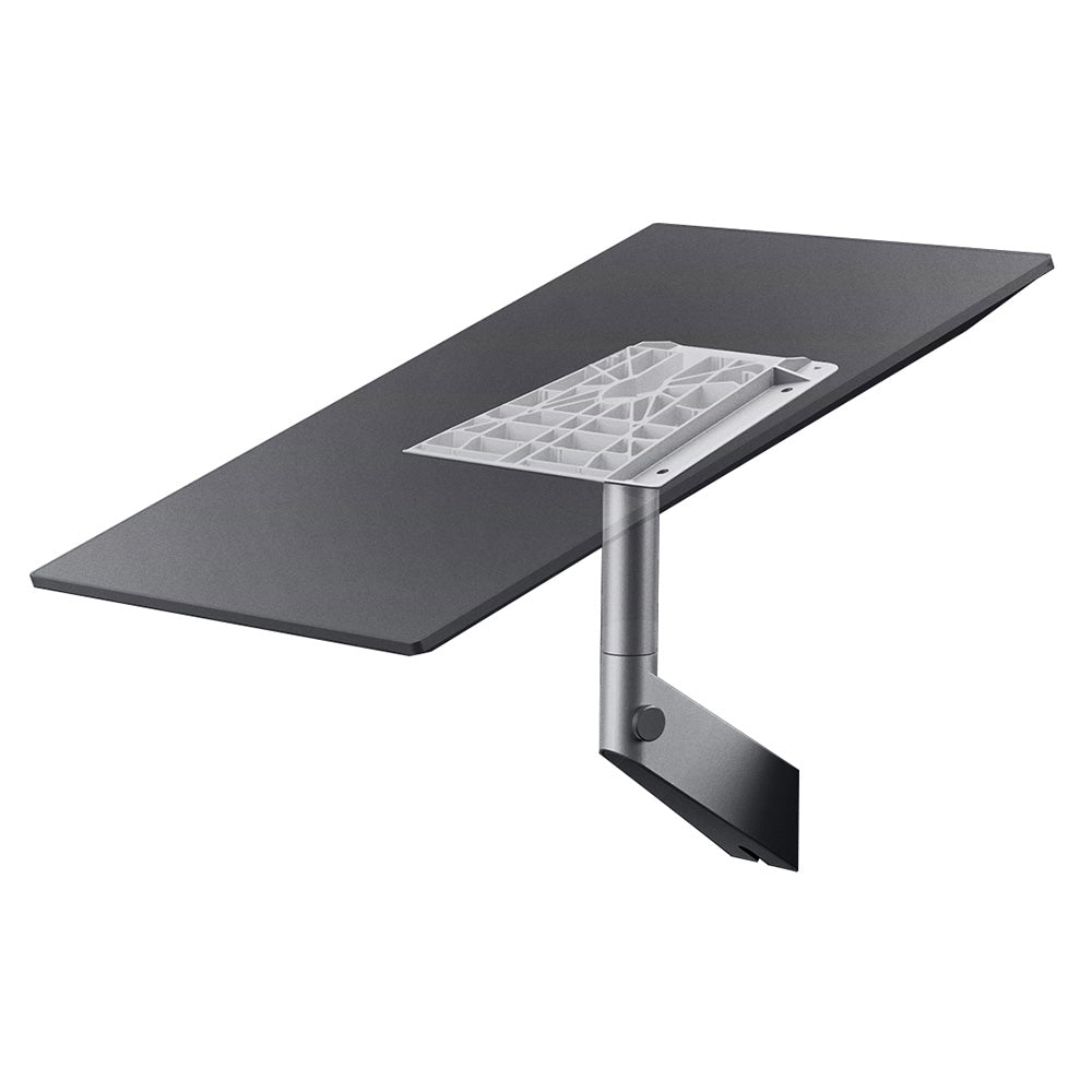 KVH Starlink Performance Gen 3 Kit - Wall Mount w/o Router [72 - 1113 - WALL] - Houseboatparts.com