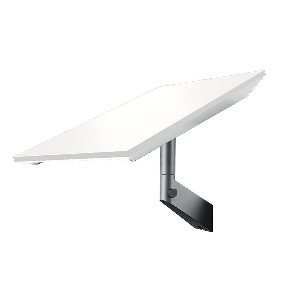 KVH Starlink Performance Gen 3 Kit - Wall Mount w/o Router [72 - 1113 - WALL] - Houseboatparts.com